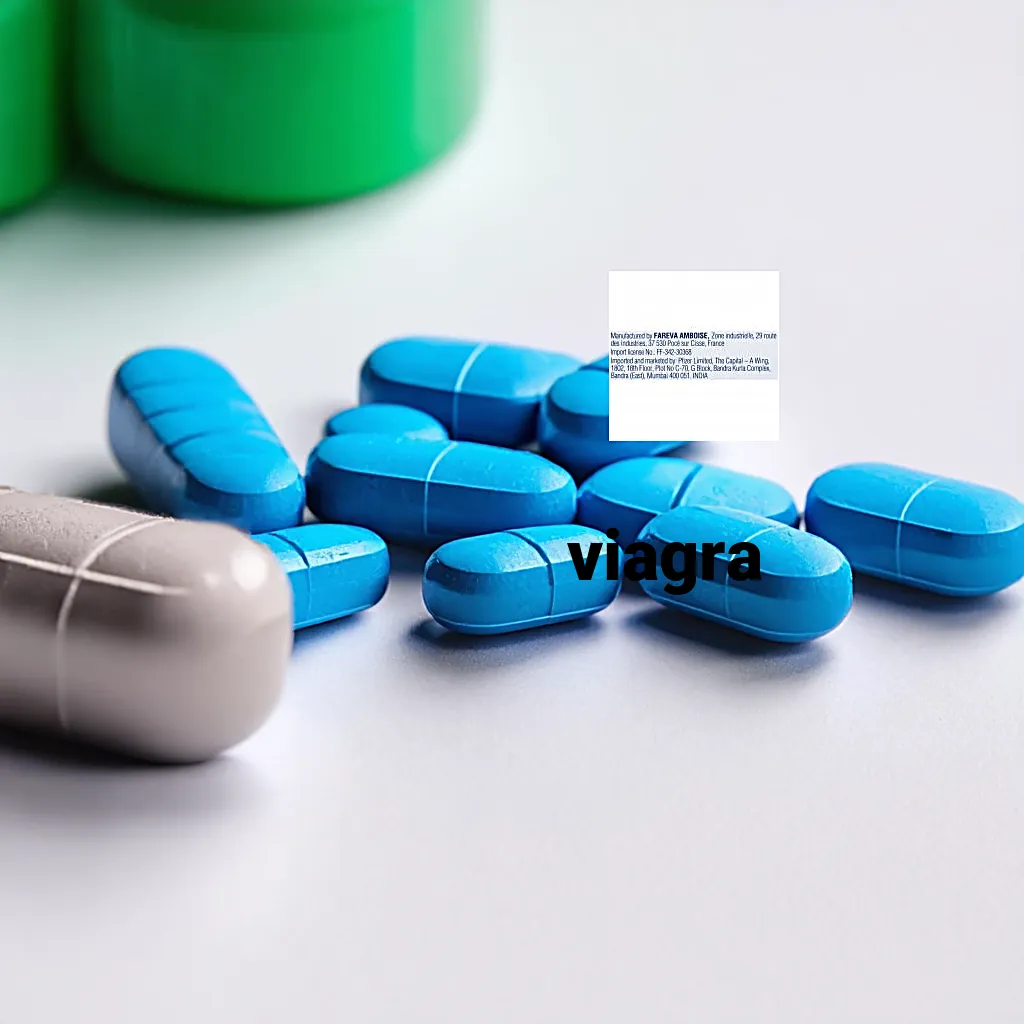 Viagra france pharmacie